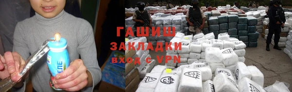 прущие грибы Иннополис