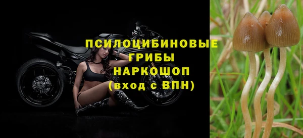 кокаин колумбия Инта