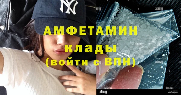 mdpv Инсар