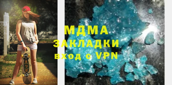 прущие грибы Иннополис