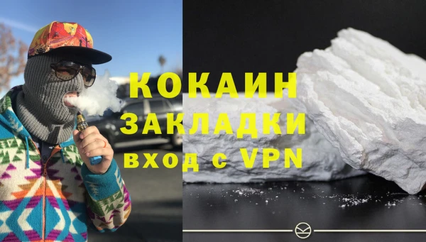прущие грибы Иннополис