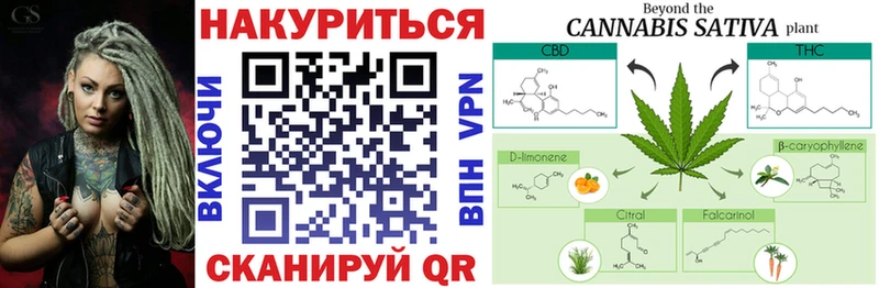 Бошки Шишки VHQ  Купить закладки  Жирновск 